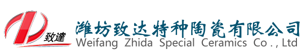 山東匯禾環(huán)保設(shè)備有限公司
